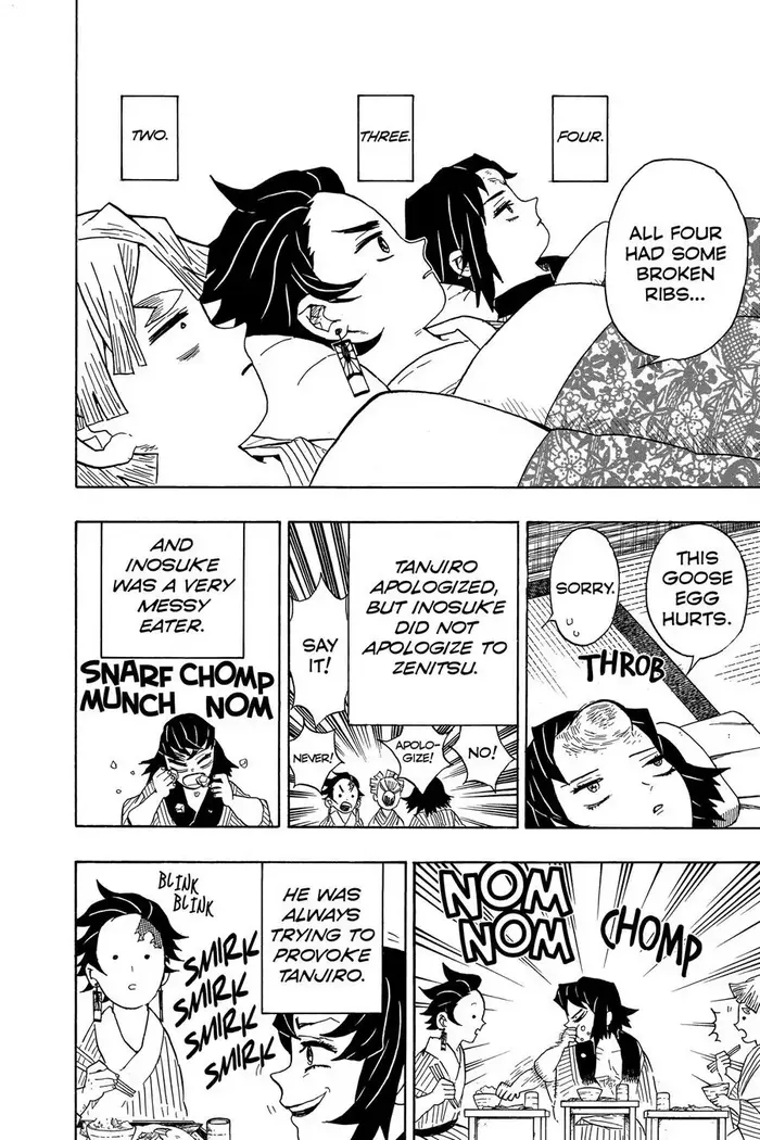 Demon Slayer Chapter 27 image 12_optimized